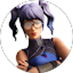 Profile photo of Fn Cobra