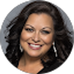 Profile photo of Amanda Cumberland
