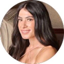 Profile photo of Jessica Cannone