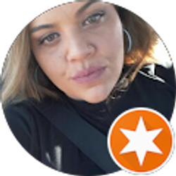 Profile photo of Heidi