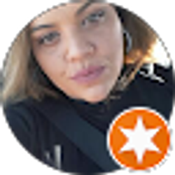 Profile photo of Heidi