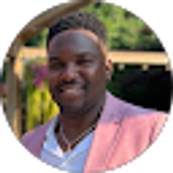 Profile photo of Kerven Moon