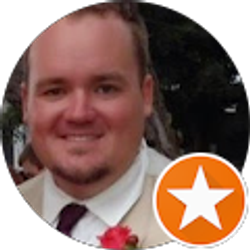 Profile photo of Justin Barth