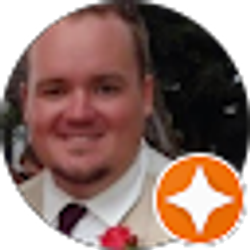 Profile photo of Justin Barth