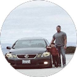 Profile photo of cesar Gaxiola