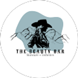 Profile photo of The Beauty Bar Skincare and Esthetics