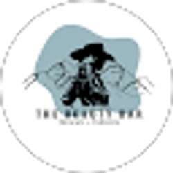 Profile photo of The Beauty Bar Skincare and Esthetics