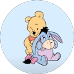 Profile photo of Elora King