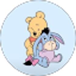 Profile photo of Elora King