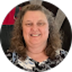 Profile photo of Dena Stephens