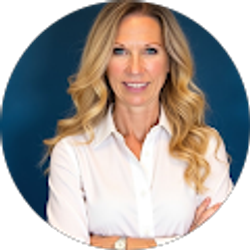 Profile photo of Theresa Stairs