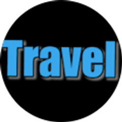 Profile photo of Travel