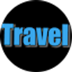 Profile photo of Travel