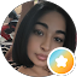 Profile photo of Sarah Patel