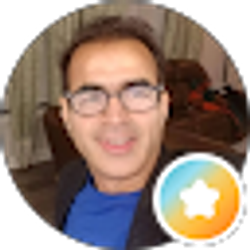 Profile photo of Anil Khetpal