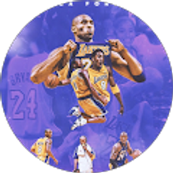 Profile photo of Sean Miles