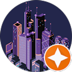 Profile photo of Brittany B