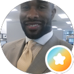 Profile photo of Moreno “Entrepreneur”