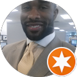 Profile photo of Moreno “Entrepreneur”