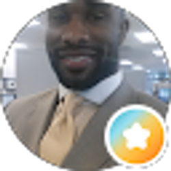 Profile photo of Moreno “Entrepreneur”