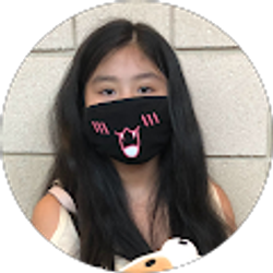 Profile photo of Tram Nguyen