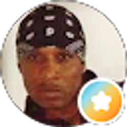 Profile photo of Earl R Conway jr