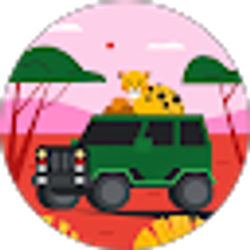 Profile photo of Tavo G