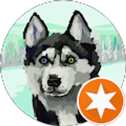 Profile photo of Ashley Lauersdorf