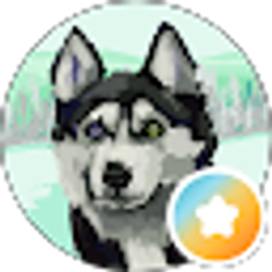 Profile photo of Ashley Lauersdorf