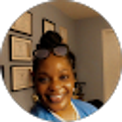 Profile photo of Caralotta Reese
