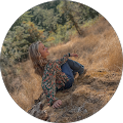 Profile photo of lilly waidtlow