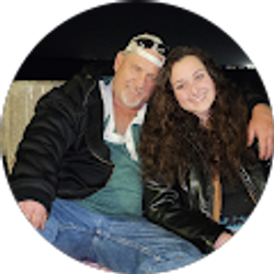 Profile photo of Taylor Morgan