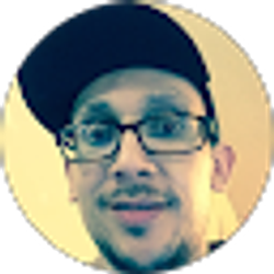 Profile photo of Charles Morgan