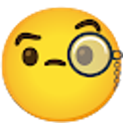 Profile photo of ricki mcclain