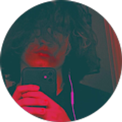 Profile photo of Carlo Rayos