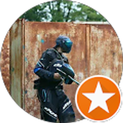 Profile photo of Skylar Bailey