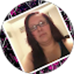 Profile photo of Sammy Shelby