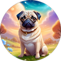 Profile photo of Faith Nicole