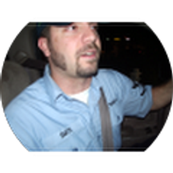 Profile photo of Richard Smith