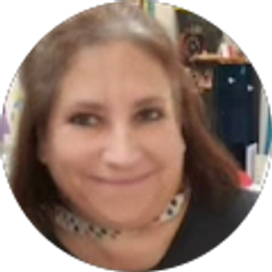 Profile photo of Scottie Fox