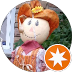 Profile photo of Maciek Niedorezo