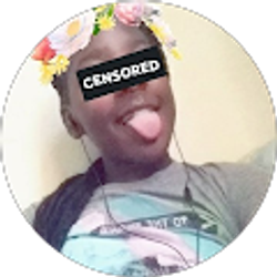 Profile photo of Haleee Nation