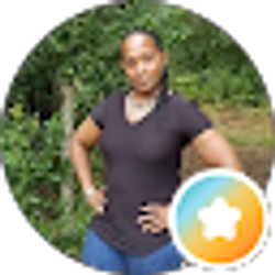 Profile photo of Connie Hayes