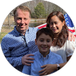 Profile photo of john finney