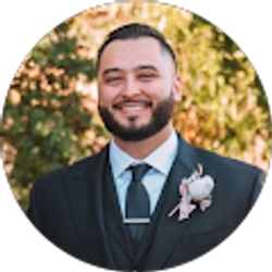 Profile photo of aodhan arias