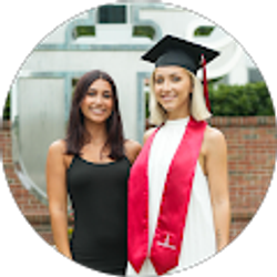 Profile photo of Jen Cub