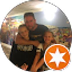 Profile photo of Derek Swank