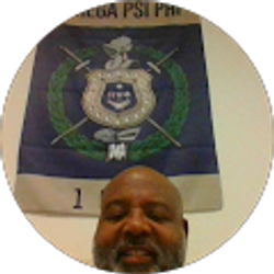 Profile photo of AP Perkins