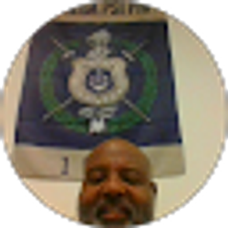 Profile photo of AP Perkins