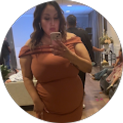 Profile photo of Selina Ayala